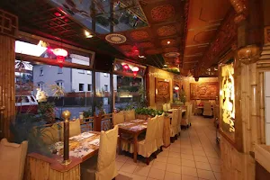 Chin-Thai Restaurant image