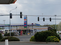 Shell - Photo 7 - Car repair in Yakima, WA, Yakima
