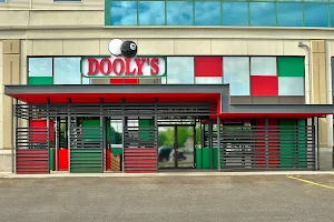 Dooly's Châteauguay image
