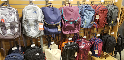 Camping Store «REI», reviews and photos, 22 Chapel View Blvd, Cranston, RI 02920, USA