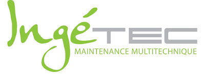 Ingetec à Dijon