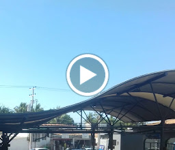 Kings car wash & Detallado photo