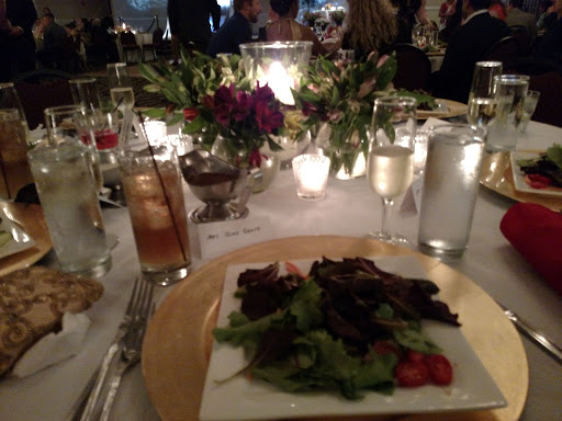 Country Club «Drumlins», reviews and photos, 800 Nottingham Rd, Syracuse, NY 13224, USA