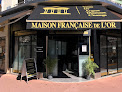 Maison Française de l'Or - Achat Or & Vente Or Annecy Annecy