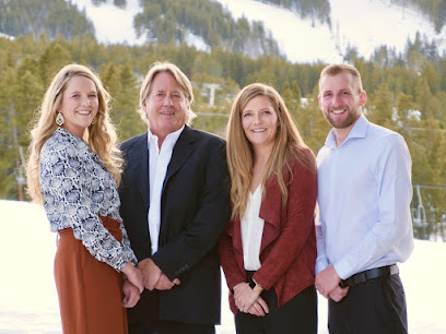 Wood Winds Realty