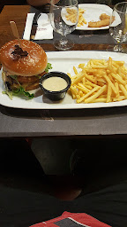 Photo n°85 de Hippopotamus Steakhouse à Paris ()