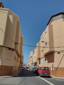 ApartamentoSanchez C. Taburiente, 27, 35110 Vecindario, Las Palmas, España