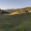 Rattlesnake National Recreation Area & Wilderness