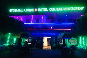 Gitanjali Lodge & Hotel image