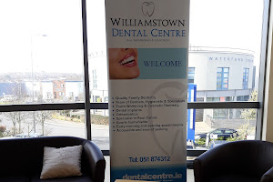 Dental Care Ireland Waterford