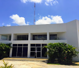 Anahuac Mayab University Clinic photo