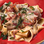 Photo n°2 de l'avis de Beat.i fait le 11/10/2023 à 11:38 sur le  La Cucina di Mamma Elvira à Lecce