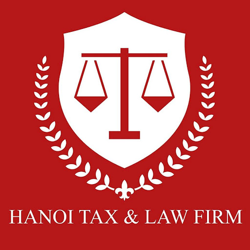 HANOI TAX & LAW FIRM