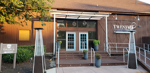 American Restaurant «Twenty9 Restaurant & Bar», reviews and photos, 16 Great Valley Pkwy, Malvern, PA 19355, USA