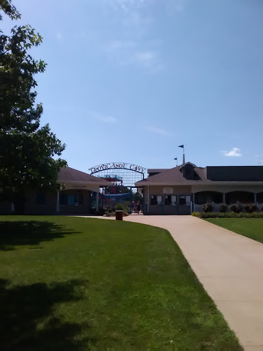 Public Swimming Pool «Tropicanoe Cove», reviews and photos, 1915 Scott St, Lafayette, IN 47904, USA