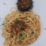 Photo n°2 de l'avis de bartolo.o fait le 01/08/2021 à 18:25 sur le  Blue Ice di Nocera Giuseppe à San Marco