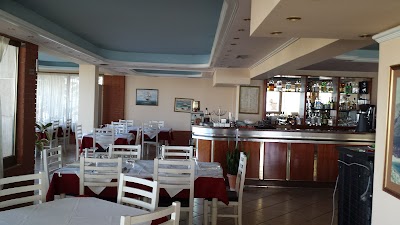 Photos of Grand Hotel Aita