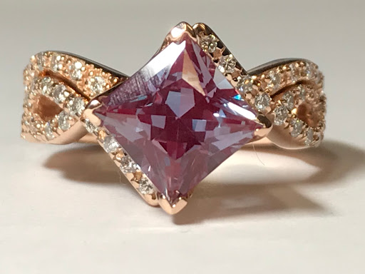 Jeweler «Roemer Originals», reviews and photos, 1163 1st Capitol Dr, St Charles, MO 63301, USA