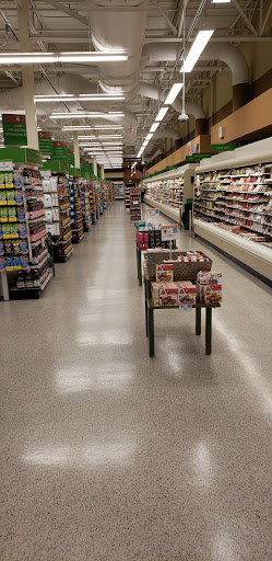 Supermarket «Publix Super Market at Kings Ridge», reviews and photos, 4351 S Hwy 27, Clermont, FL 34711, USA