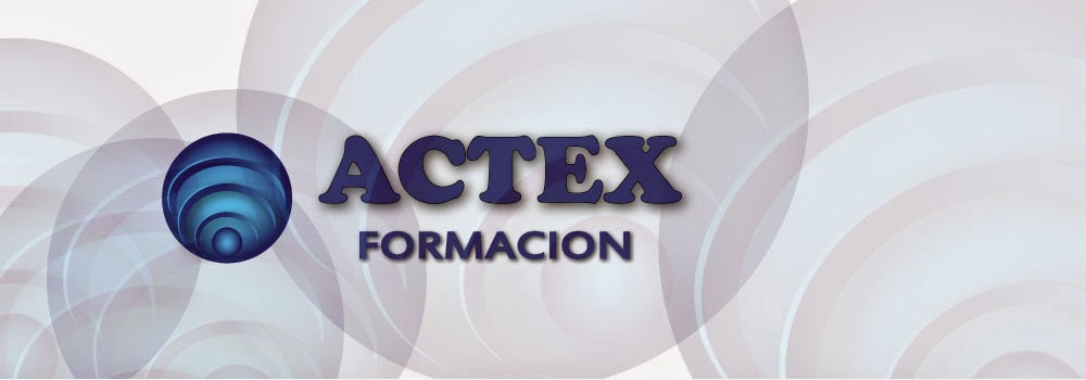 ACTEX