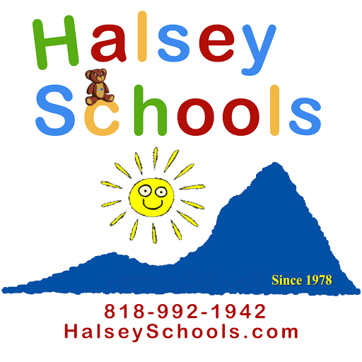 Preschool «Halsey Schools Infant Center & Preschool in Woodland Hills», reviews and photos, 21321 Costanso St, Woodland Hills, CA 91364, USA