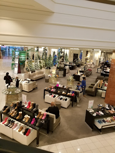 Department Store «Nordstrom Washington Square», reviews and photos, 9700 SW Washington Square Rd, Tigard, OR 97223, USA
