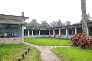 Baptist-mid-missions hospital image