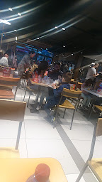 Photo n°113 de Burger King à Marseille ()