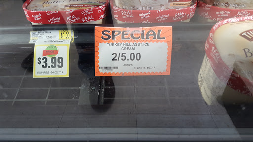 Supermarket «Harvest Fare», reviews and photos, 2905 Hamilton Ave, Baltimore, MD 21214, USA