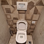 Photo n°5 de l'avis de Alessandro.u fait le 09/02/2023 à 16:26 sur le  Roadhouse Restaurant Ostia à Ostia