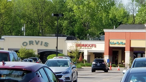 Clothing Store «Orvis», reviews and photos, 3349 Monroe Ave, Rochester, NY 14618, USA