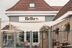 Bello Bourgondisch Genieten image