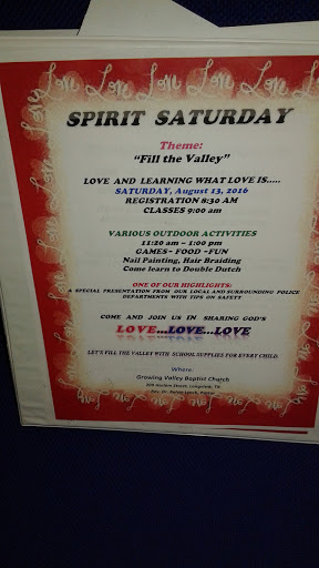 Explore lost love tattoo ideas, creative tattoo ideas in Longview, available at Fugis Tattoo Shop