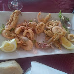 Photo n°1 de l'avis de Mariapia.a fait le 13/08/2019 à 13:06 sur le  A Casa Pinta à Nizza di Sicilia