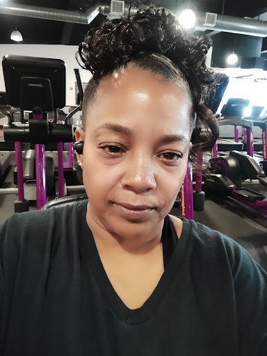 Gym «Planet Fitness», reviews and photos, 1717 N Hacienda Blvd, La Puente, CA 91744, USA