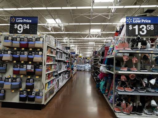 Department Store «Walmart Supercenter», reviews and photos, 2151 Royal Ave, Monona, WI 53713, USA