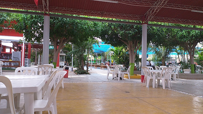 Carreta Callanca Km. 2, 14001