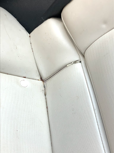 Car Wash «Two Minit Car Wash», reviews and photos, 1830 Piedmont Ave NE, Atlanta, GA 30324, USA