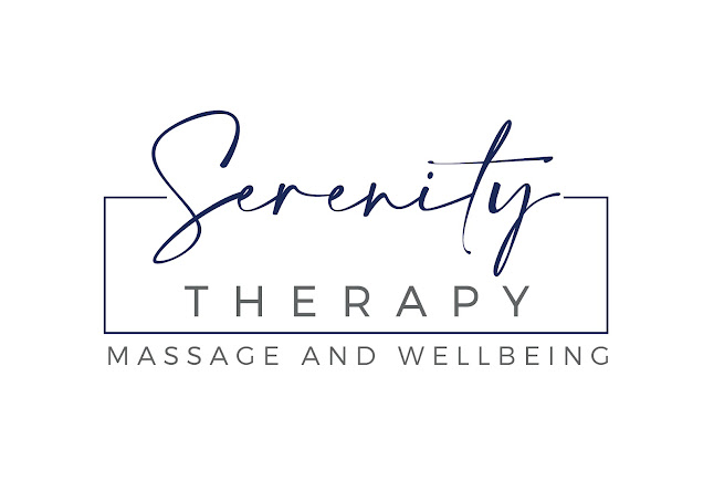Reviews of Serenity Therapy in Bournemouth - Massage therapist