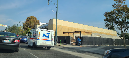 Coffee Shop «The Coffee Bean & Tea Leaf», reviews and photos, 700 Fair Oaks Ave, South Pasadena, CA 91030, USA