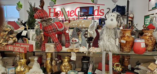 Department Store «HomeGoods», reviews and photos, 423 Boston Post Rd, Port Chester, NY 10573, USA