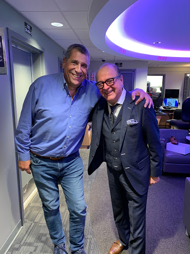 Clothing Store «Mainline Custom Shop», reviews and photos, 129 Market St, West Chester, PA 19382, USA