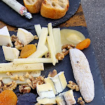 Photo n° 6 de l'avis de Nath.e fait le 05/05/2023 à 19:58 pour gaztak à Agen