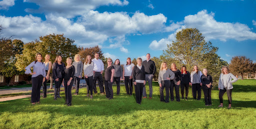 Insurance Agency «Grimes Insurance Agency Inc», reviews and photos