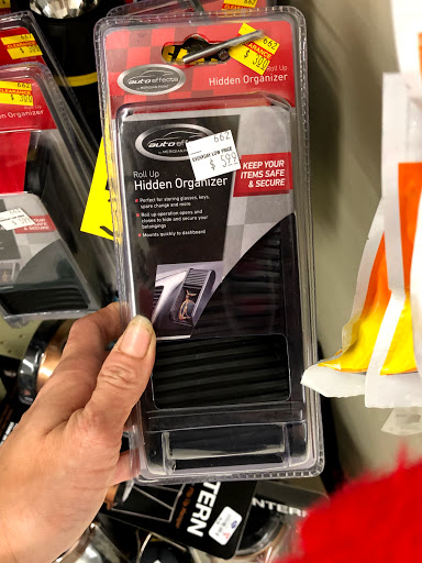 Home Goods Store «Roses Express», reviews and photos, 1004 Bankhead Hwy, Carrollton, GA 30117, USA