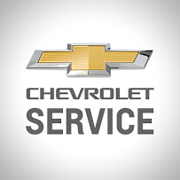 Moses Chevrolet Service Department - Photo 4 - Car repair in St Albans, WV, Charleston