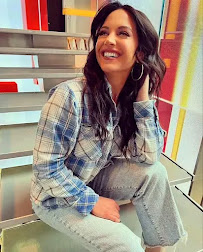 Firefly Property Services - Photo 2 - Car repair in Harrisburg, PA, Harrisburg