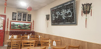 Atmosphère du Restaurant vietnamien Bien Dong à Draguignan - n°4