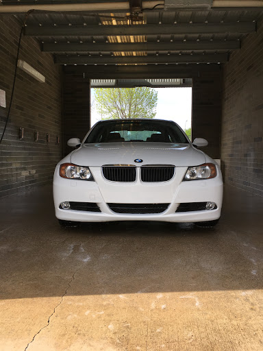 421 SE Oralabor Rd, Ankeny, IA 50021, USA