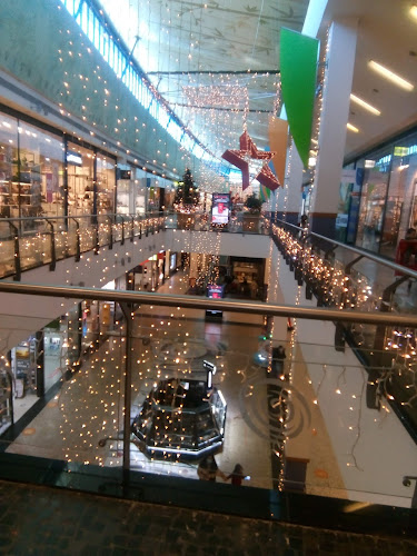 Avaliações doMaiaShopping em Maia - Shopping Center